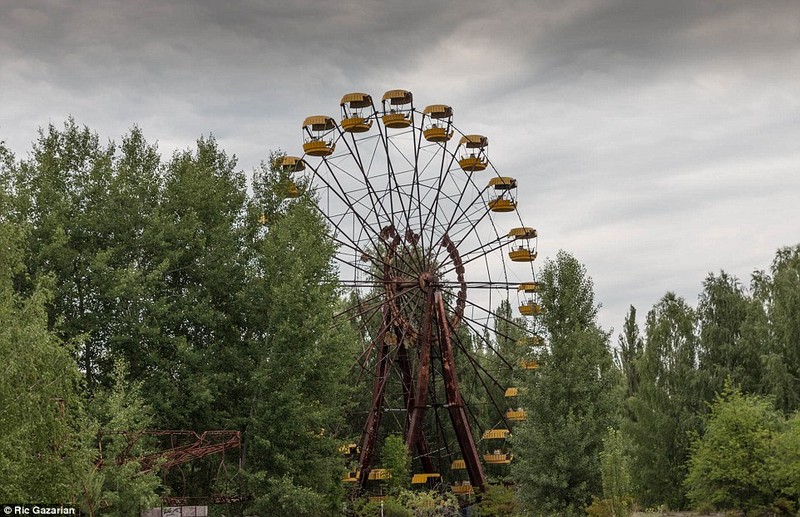 Trai nghiem rung minh o vung cam dia Chernobyl-Hinh-3